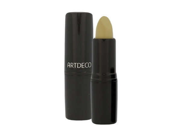 Artdeco Perfect Stick 6 Neutralizing Green (W) 4g, Korektor