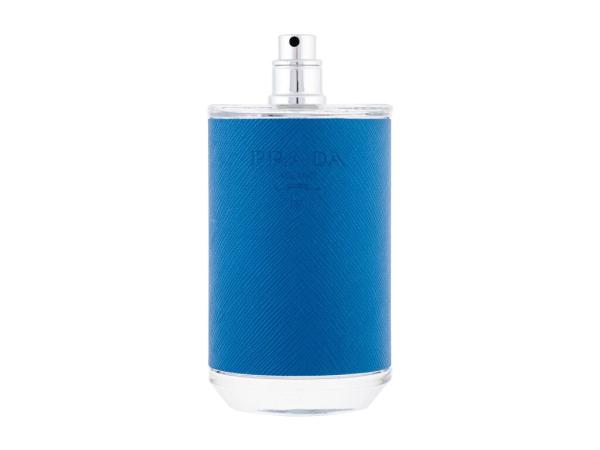 Prada L´Eau L´Homme (M)  100ml - Tester, Toaletná voda