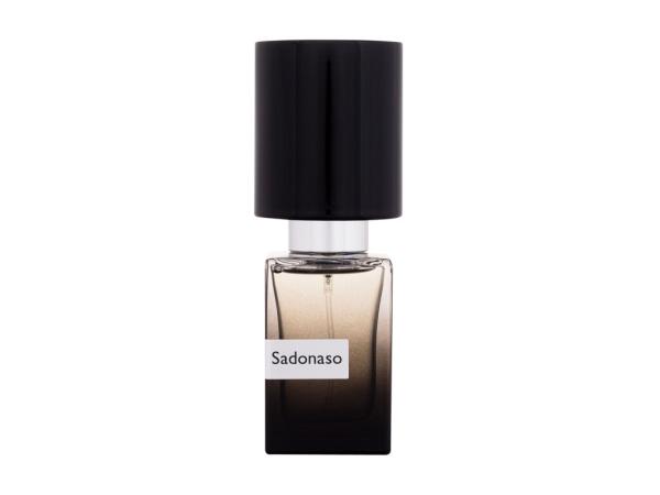 Nasomatto Sadonaso (U) 30ml, Parfum