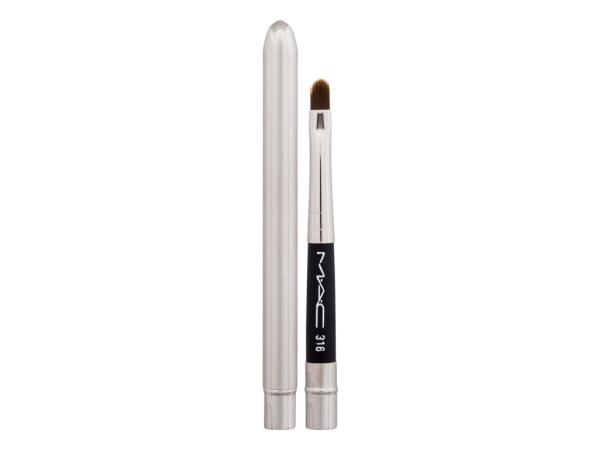 MAC Brush 316S (W) 1ks, Štetec