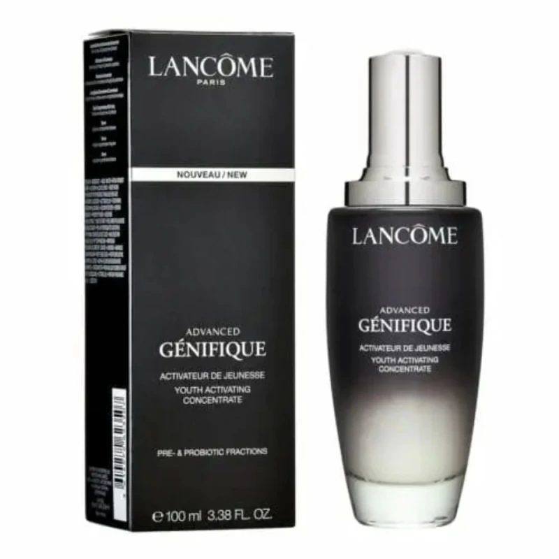 Lancôme Advanced Génifique (W) 115ml, Pleťové sérum