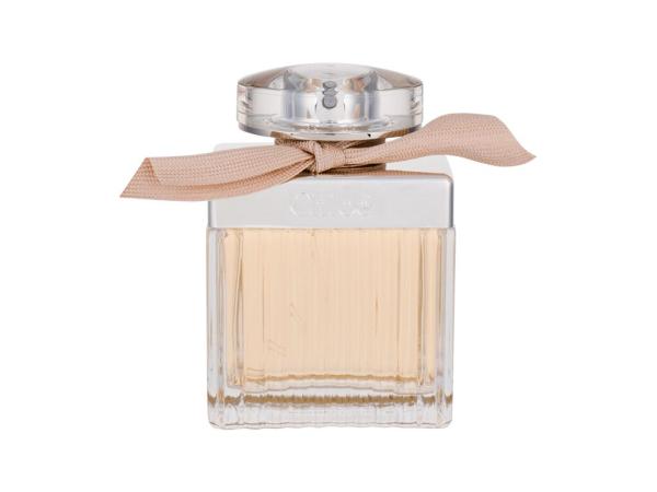 Chloé Chloe (W) 75ml, Parfumovaná voda