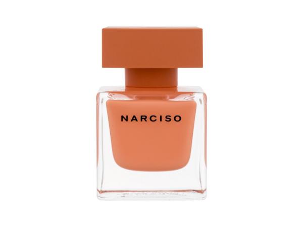 Narciso Rodriguez Ambrée Narciso (W)  30ml, Parfumovaná voda