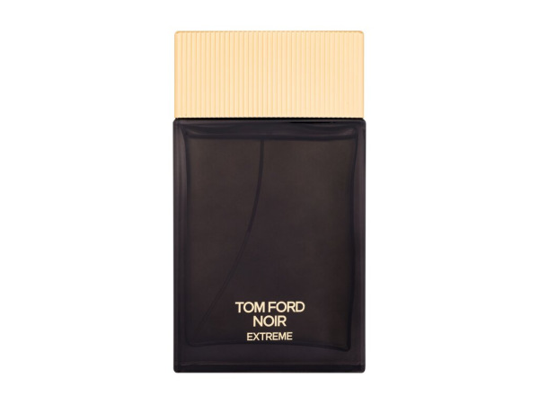TOM FORD Noir Extreme (M) 150ml, Parfumovaná voda