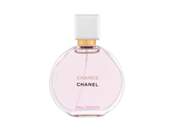 Chanel Eau Tendre Chance (W)  35ml, Parfumovaná voda