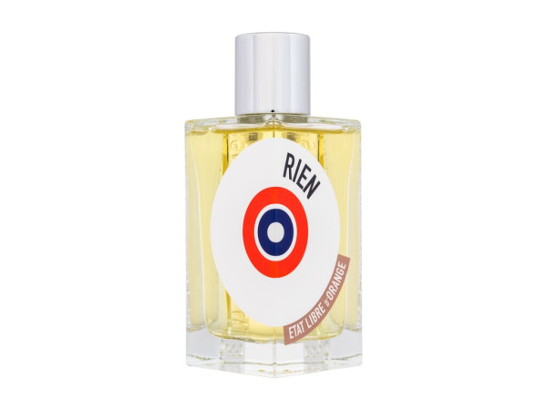 Etat Libre d´Orange Rien (U) 100ml, Parfumovaná voda