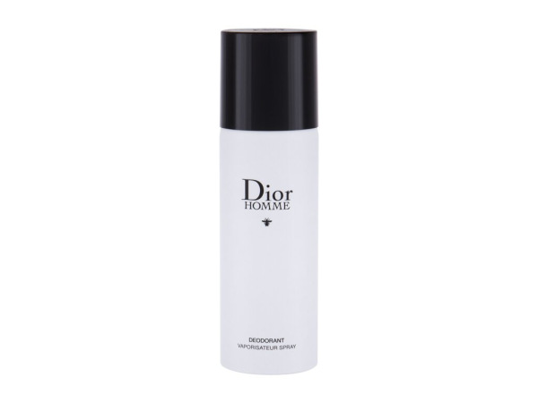 Dior Homme (M) 150ml, Dezodorant