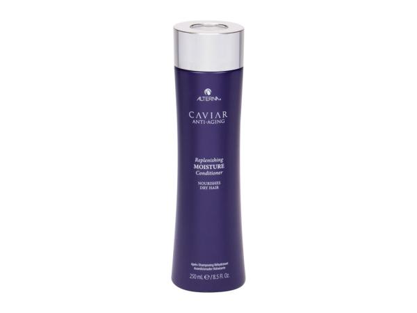 Alterna Caviar Anti-Aging Replenishing Moisture (W) 250ml, Kondicionér