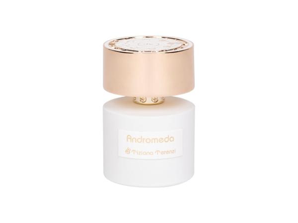 Tiziana Terenzi Andromeda (U) 100ml, Parfum