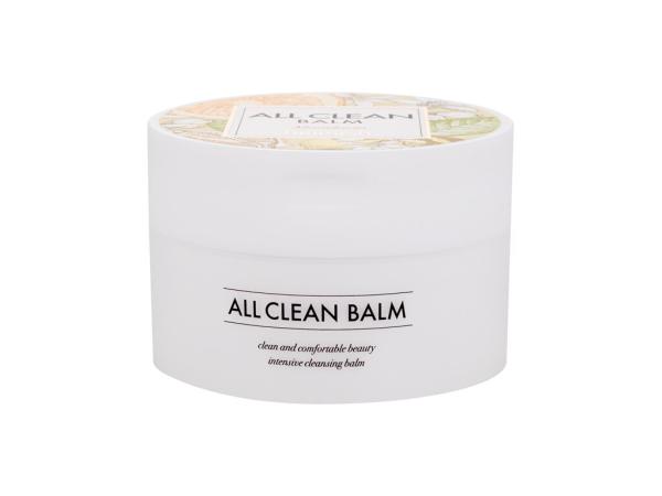 Heimish All Clean Balm Mandarin (W) 120ml, Čistiaci krém