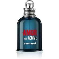 Cacharel Amor Pour Homme 40ml, Toaletná voda (M)
