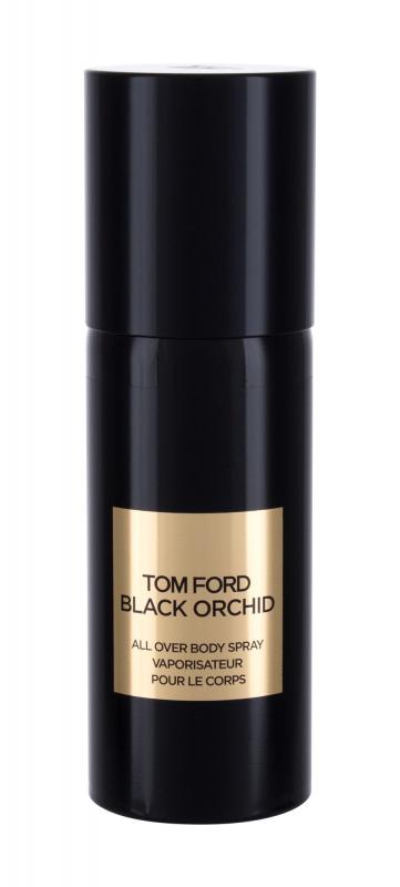 TOM FORD Black Orchid (W) 150ml, Dezodorant