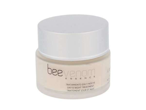 Diet Esthetic Bee Venom Essence (W) 50ml, Denný pleťový krém
