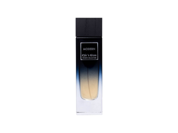 Chic´N Glam Private Collection Modern (M) 100ml, Parfumovaná voda