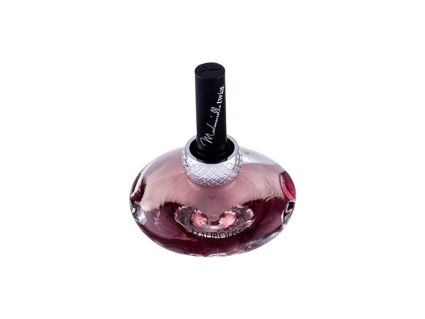 Mauboussin Mademoiselle Twist (W) 90ml, Parfumovaná voda