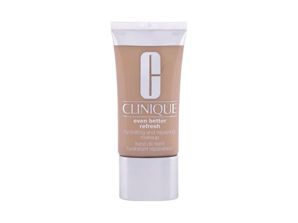 Clinique Even Better Refresh CN 52 Neutral (W) 30ml, Make-up