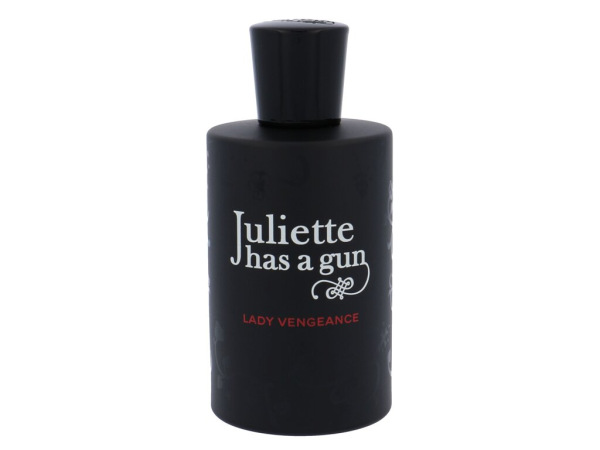 Juliette Has A Gun Lady Vengeance (W) 100ml, Parfumovaná voda