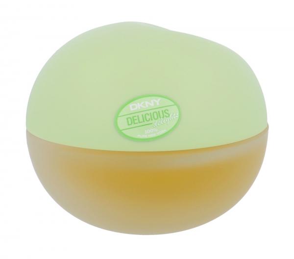 Cool Swirl DKNY Delicious Delights (W)  50ml, Toaletná voda