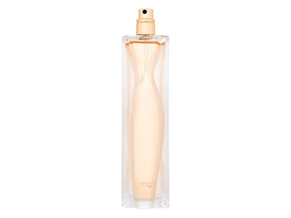 Givenchy Organza (W) 50ml - Tester, Parfumovaná voda