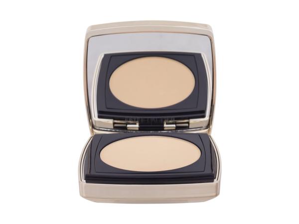 Estée Lauder Double Wear Stay In Place Matte Powder 3C2 Pebble (W) 12g, Púder SPF10