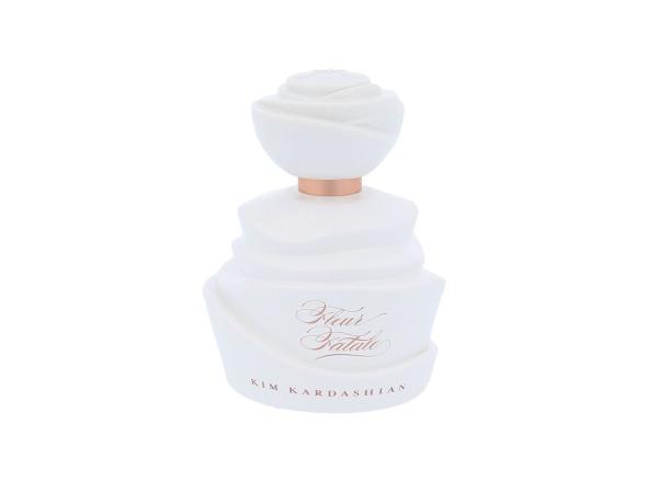 Kim Kardashian Fleur Fatale (W) 30ml, Parfumovaná voda