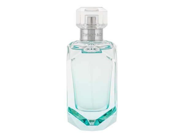 Tiffany & Co. Intense (W) 75ml, Parfumovaná voda