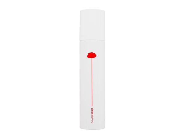 KENZO Flower By Kenzo (W) 100ml, Telový sprej