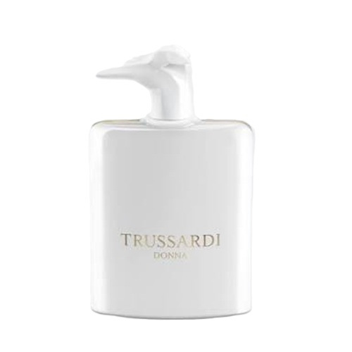 Trussardi Donna Levriero Collection (W) 100 ml - Tester, Parfumovaná voda
