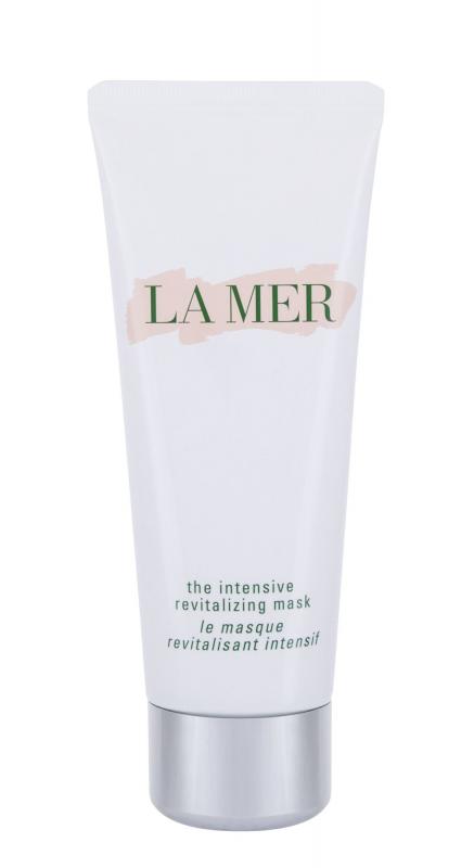 La Mer The Intensive Revitalizing (W) 75ml, Pleťová maska