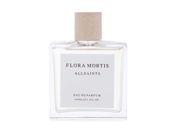 Allsaints Flora Mortis (U) 100ml, Parfumovaná voda