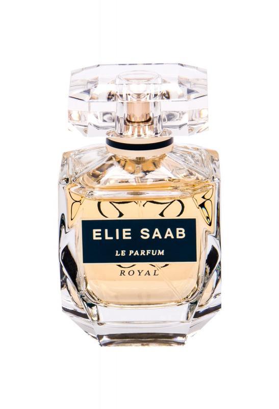 Elie Saab Royal Le Parfum (W)  90ml, Parfumovaná voda