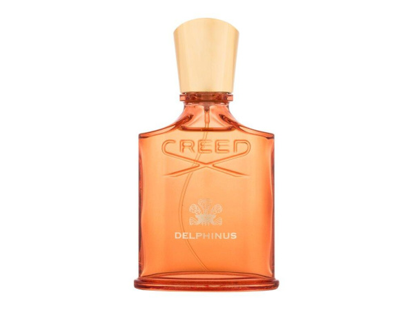 Vzorka Creed Delphinus 1.7ml, Parfumovaná voda (U) 2