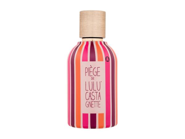 Piege de Lulu Castagnette (W) 100ml, Parfumovaná voda
