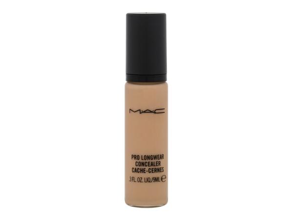 MAC Pro Longwear NC35 (W) 9ml, Korektor