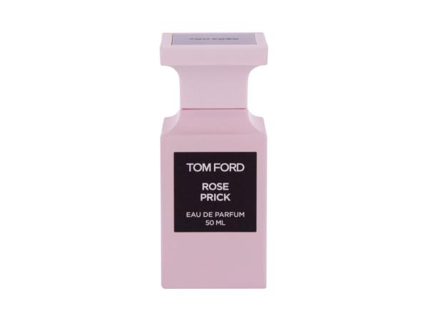 TOM FORD Rose Prick (U) 50ml, Parfumovaná voda