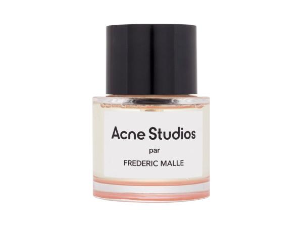 Frederic Malle Acne Studios (U) 50ml, Parfumovaná voda