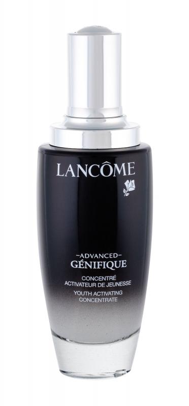 Lancôme Advanced Génifique (W) 100ml, Pleťové sérum