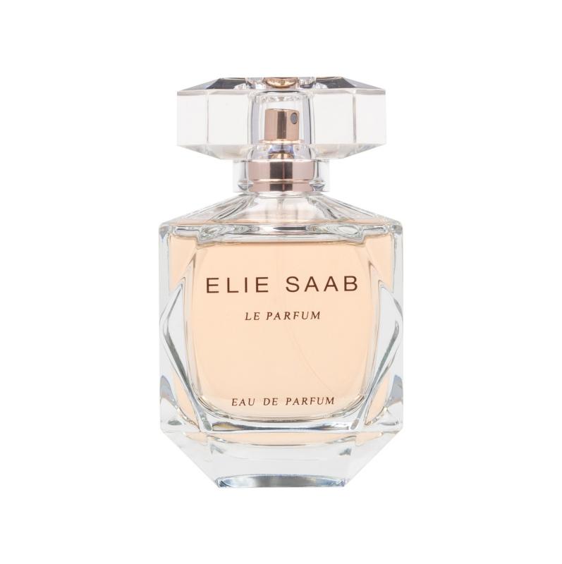 Elie Saab Le Parfum (W) 90ml, Parfumovaná voda