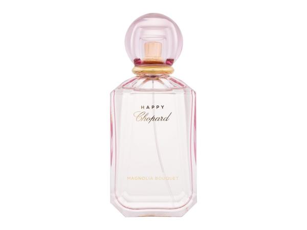 Happy Chopard Magnolia Bouquet (W) 100ml, Parfumovaná voda