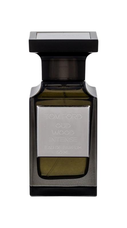 TOM FORD Oud Wood Intense (U)  50ml, Parfumovaná voda