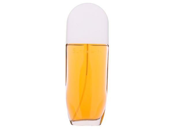 Elizabeth Arden Sunflowers (W) 100ml, Toaletná voda