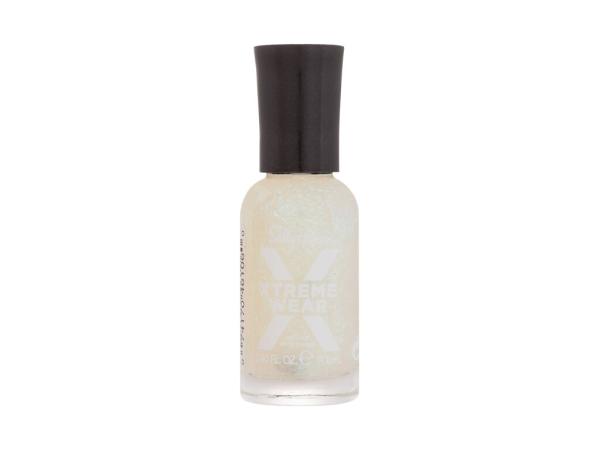 Sally Hansen Xtreme Wear 132 Glitter Glam (W) 11,8ml, Lak na nechty