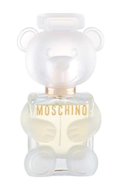Moschino Toy 2 (W) 50ml, Parfumovaná voda