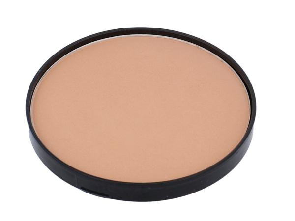 Artdeco High Definition Compact Powder Refill 6 Soft Fawn (W) 10g, Púder