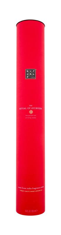 Rituals Fragrance Sticks The Ritual Of Ayurveda (W)  250ml, Bytový sprej a difuzér