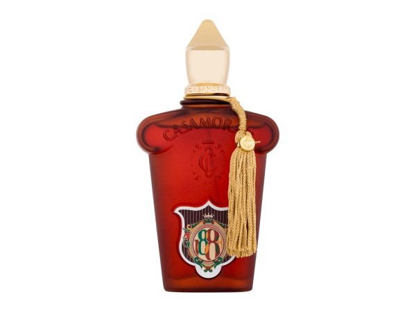 Xerjoff Casamorati 1888 (U) 100ml, Parfumovaná voda