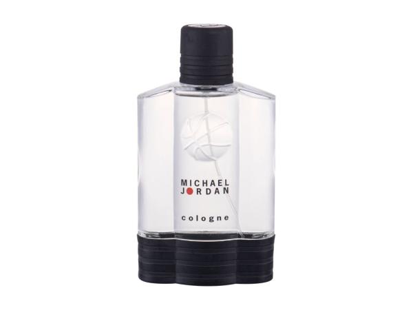 Michael Jordan (M) 100ml, Kolínska voda