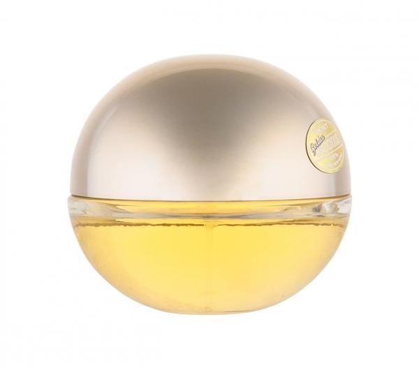 DKNY Golden Delicious (W)  30ml, Parfumovaná voda