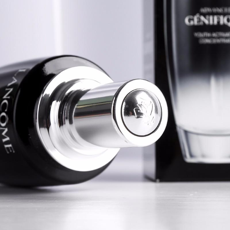 Lancôme Advanced Génifique (W) 115ml, Omladzujúce pleťové sérum 2