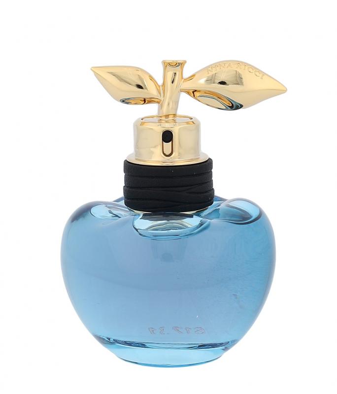 Nina Ricci Luna (W) 50ml, Toaletná voda